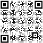 魚臺金禾機(jī)械有限公司