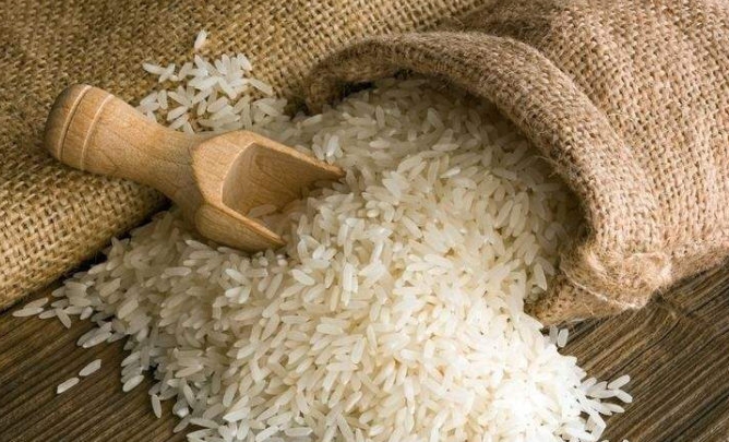 滋補(bǔ)的還是大米，大米要這樣吃才對(duì)喲